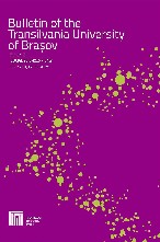 The Illocutionary Acts in the Didactic Discourse of French as a Foreign Language: Study Applied at the Beginner Level Cover Image