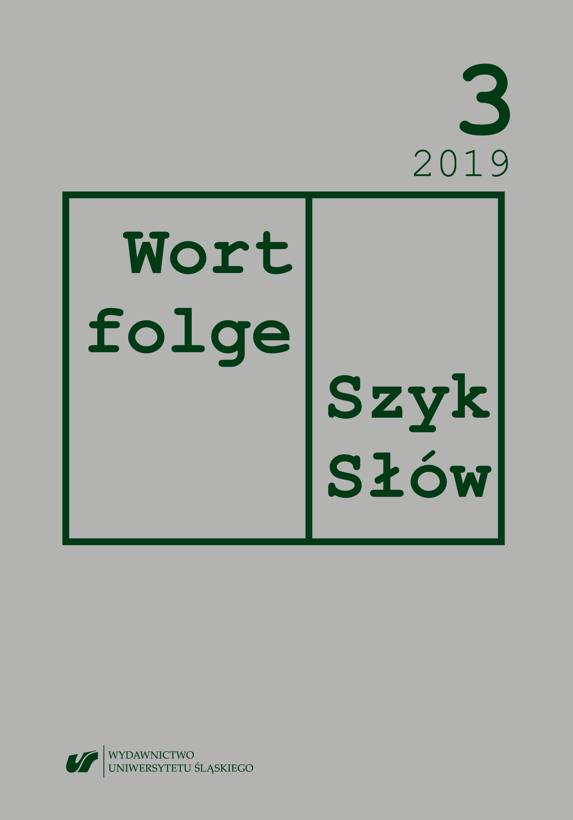 Oberösterreich by F.X. Kroetz and Vereinte Nationen by F.J. Setz in consumption theory Cover Image