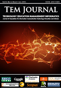 Concept Map Mining Approach Based on the Mental Models Retrieval Cover Image