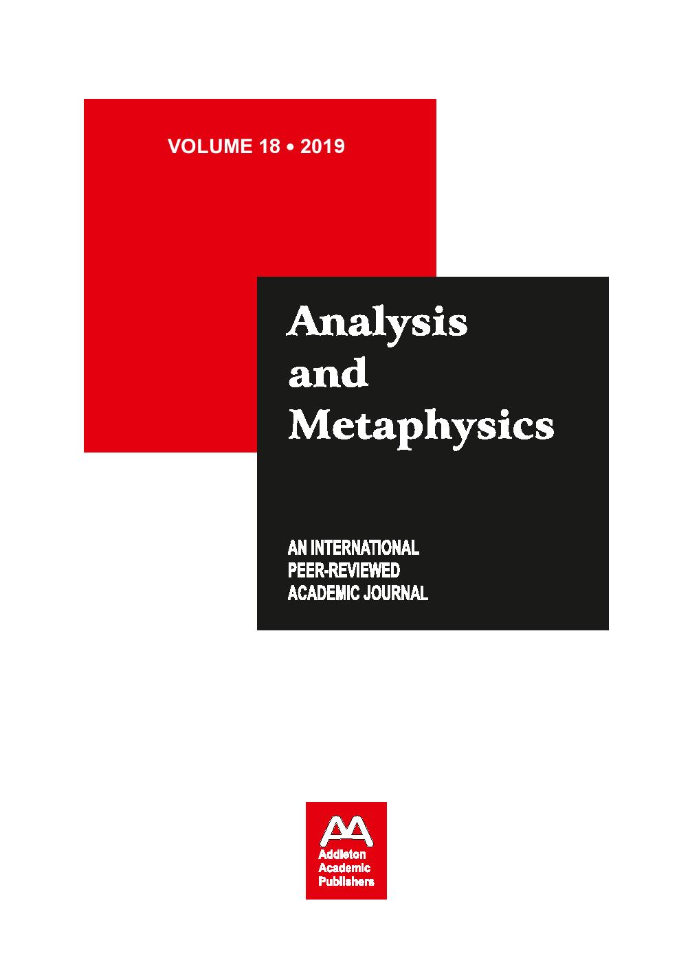 Industrial Big Data Analytics for Cognitive Internet of Things: Wireless Sensor Networks, Smart Computing Algorithms, and Machine Learning Techniques Cover Image