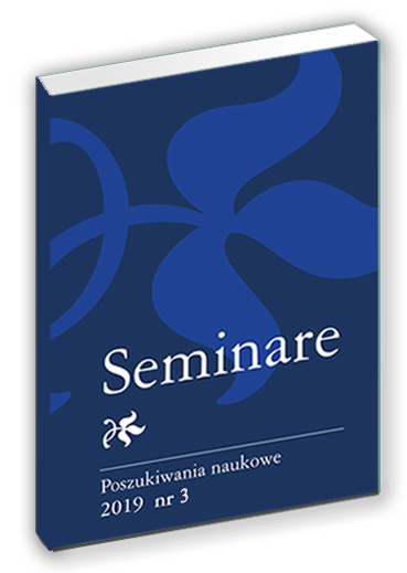 M. H. Kowalczyk, M. Fopka-Kowalczyk, K. Rubacha, Uwarunkowania i wielopłaszczyznowość badań nad resocjalizacją. Podstawy teoretyczne i metodologiczne, Wydawnictwo Naukowe Uniwersytetu Mikołaja Kopernika, Toruń 2017 Cover Image