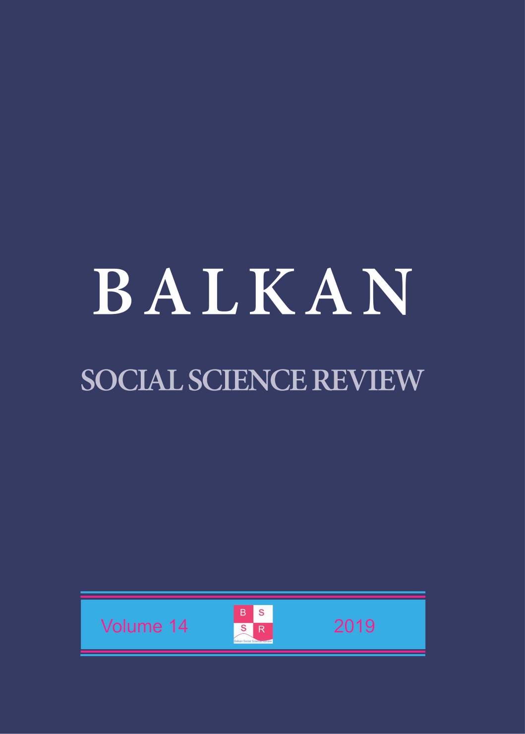 THE POLITICS AND CULTURE INTERACTION IN THE CONTEXT OF NARRATIVE PRACTICES AS A MECHANISM OF THE IDENTITY SOCIAL CONSTRUCTION