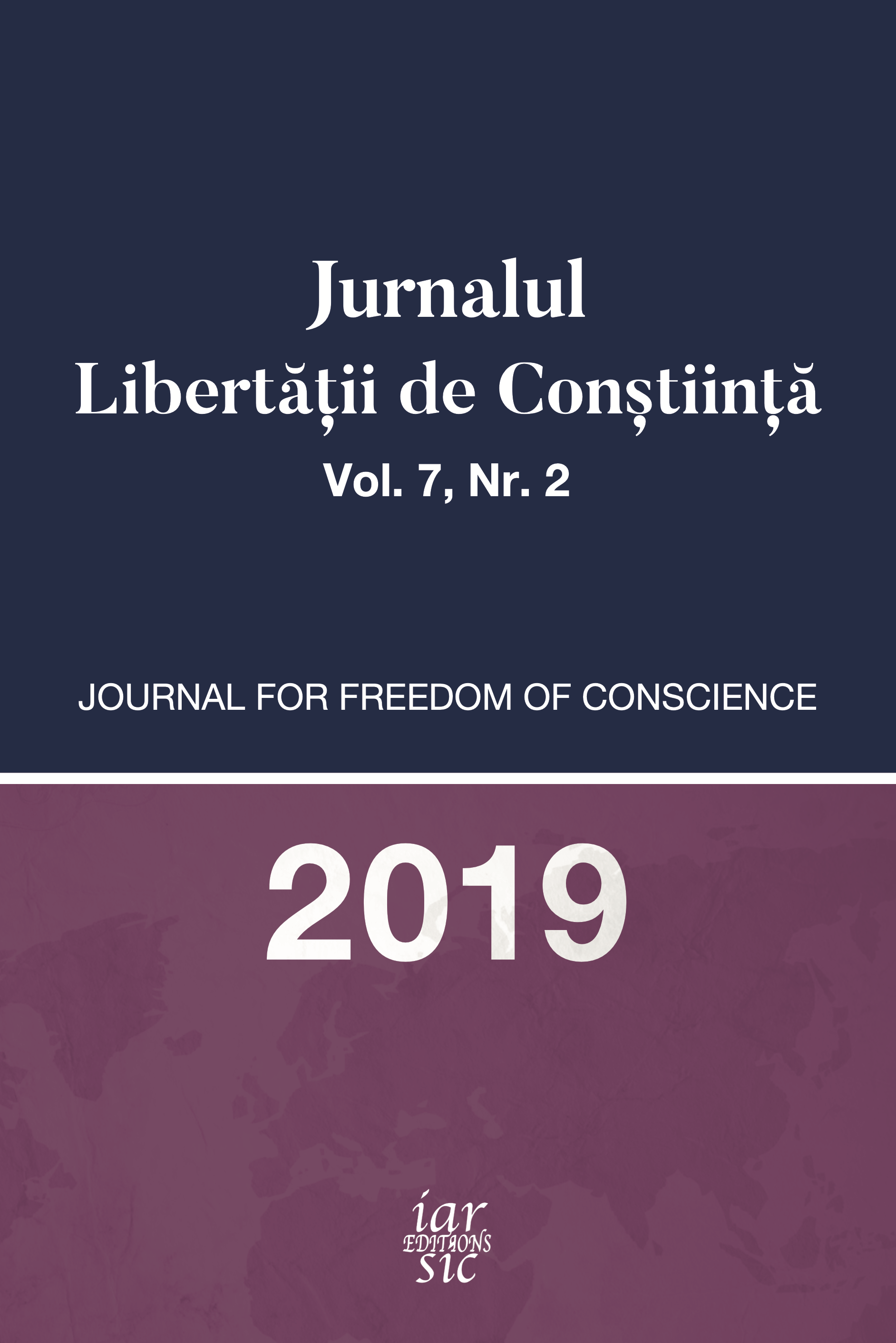 OFFICER ȘTEFAN DEMETRESCU SEEN THROUGH THE EYES OF HIS SON, FIGHTING TO SAFEGUARD HUMAN DIGNITY AND RELIGIOUS FREEDOM IN ROMANIA Cover Image