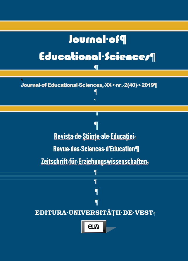 Doing Educational Research – Overcoming Challenges into Practice Cover Image