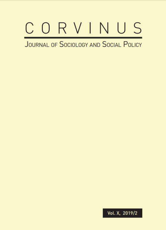 Social investment in the Baltic states: Benefits against poverty and distribution of social risks over the life course Cover Image