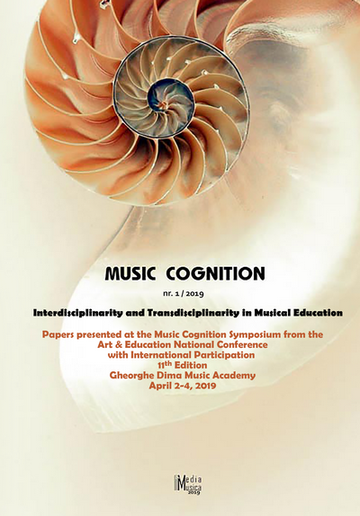 Child Anxiety Management by Musical Activity during Interaction with a Healthcare Provider in the Rural Area of the Neno District, Malawi, Africa Cover Image