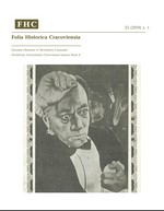 Dimensions of Conflict in the Court-Packing Controversy in America 1936−1937 Cover Image