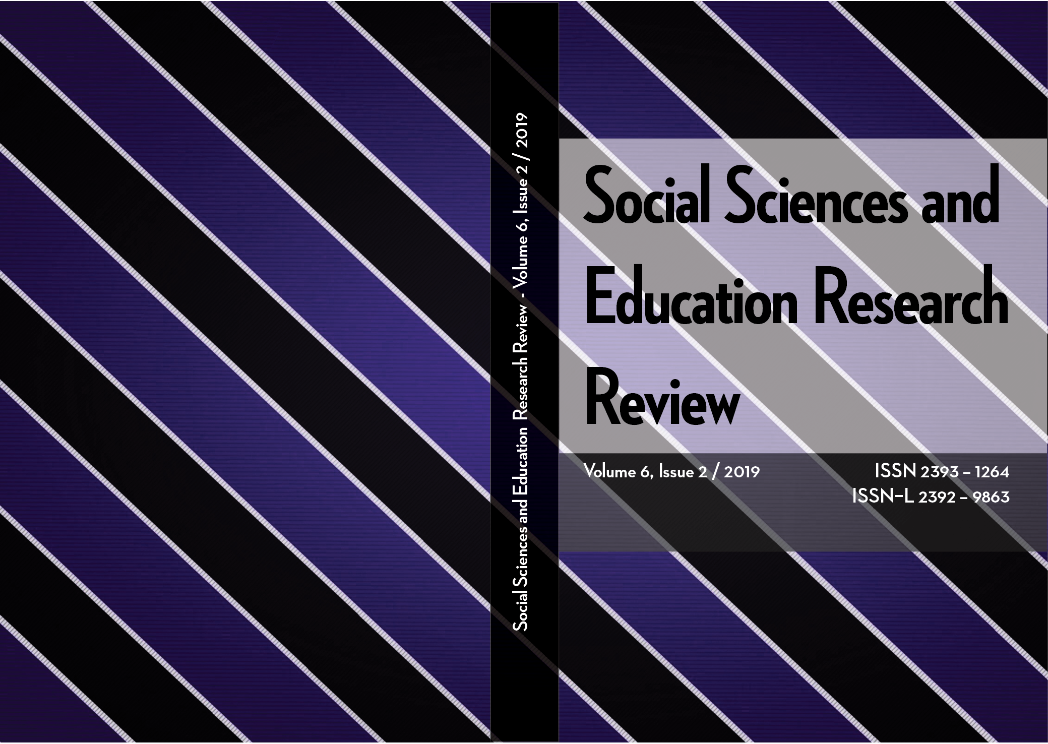 POST-GENOCIDE SOCIETY, SOCIAL CAPITAL, AND PEDAGOGY OF LIFELONG LEARNING: AN ANALYSIS OF THE EMPIRICAL EXAMPLE OF BOSNIA AND HERZEGOVINA Cover Image