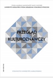 A review of the book by Ernst Schubert, Jedzenie i picie w średniowieczu Cover Image