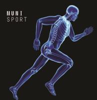 The Issue Of Sport Specialization And The Development Of Sport Expertise Cover Image