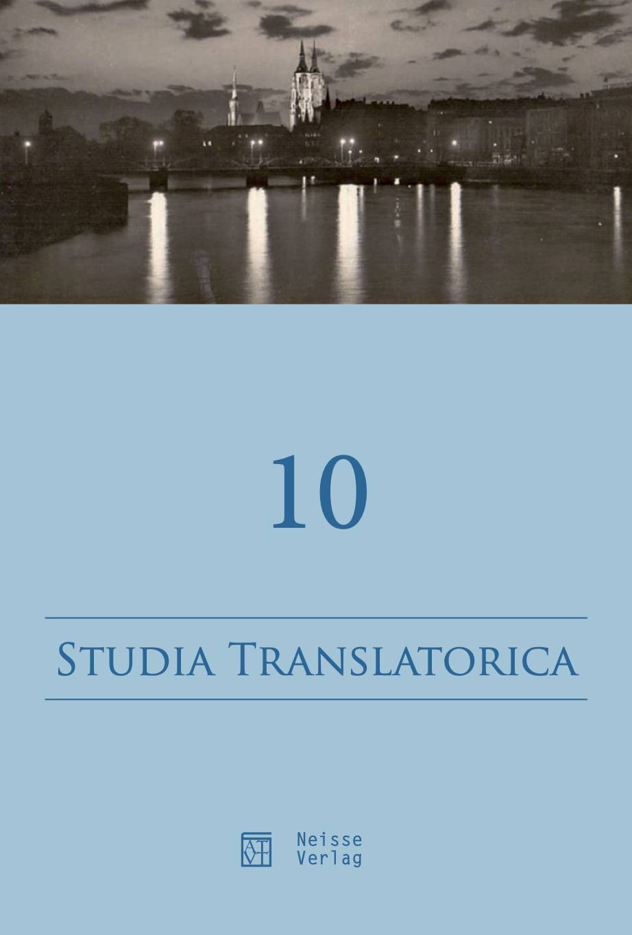 Culture-bound elements: Rendering and preserving in translation Cover Image