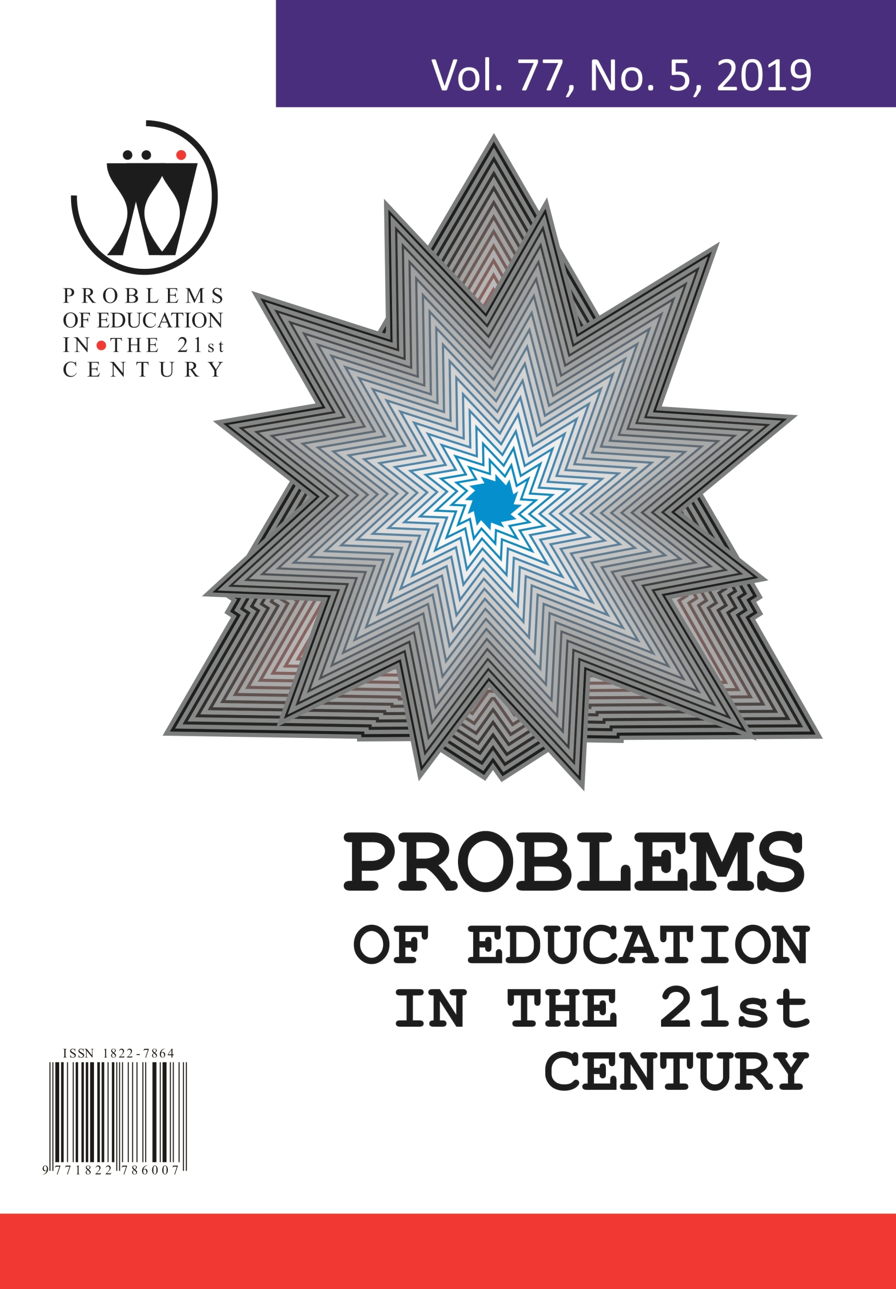 EXPLORING THE LEADERSHIP SKILLS OF PRE-SERVICE SOCIAL WORK STUDENTS: IMPLICATIONS FOR SOCIAL WORK EDUCATION Cover Image