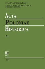 “THEY BEGAN TO SING HIM A SORHLEOÐ”: POSSIBLE ECHOES OF THE ANGLO-SAXON FUNERARY RITES IN THE DREAM OF THE ROOD Cover Image