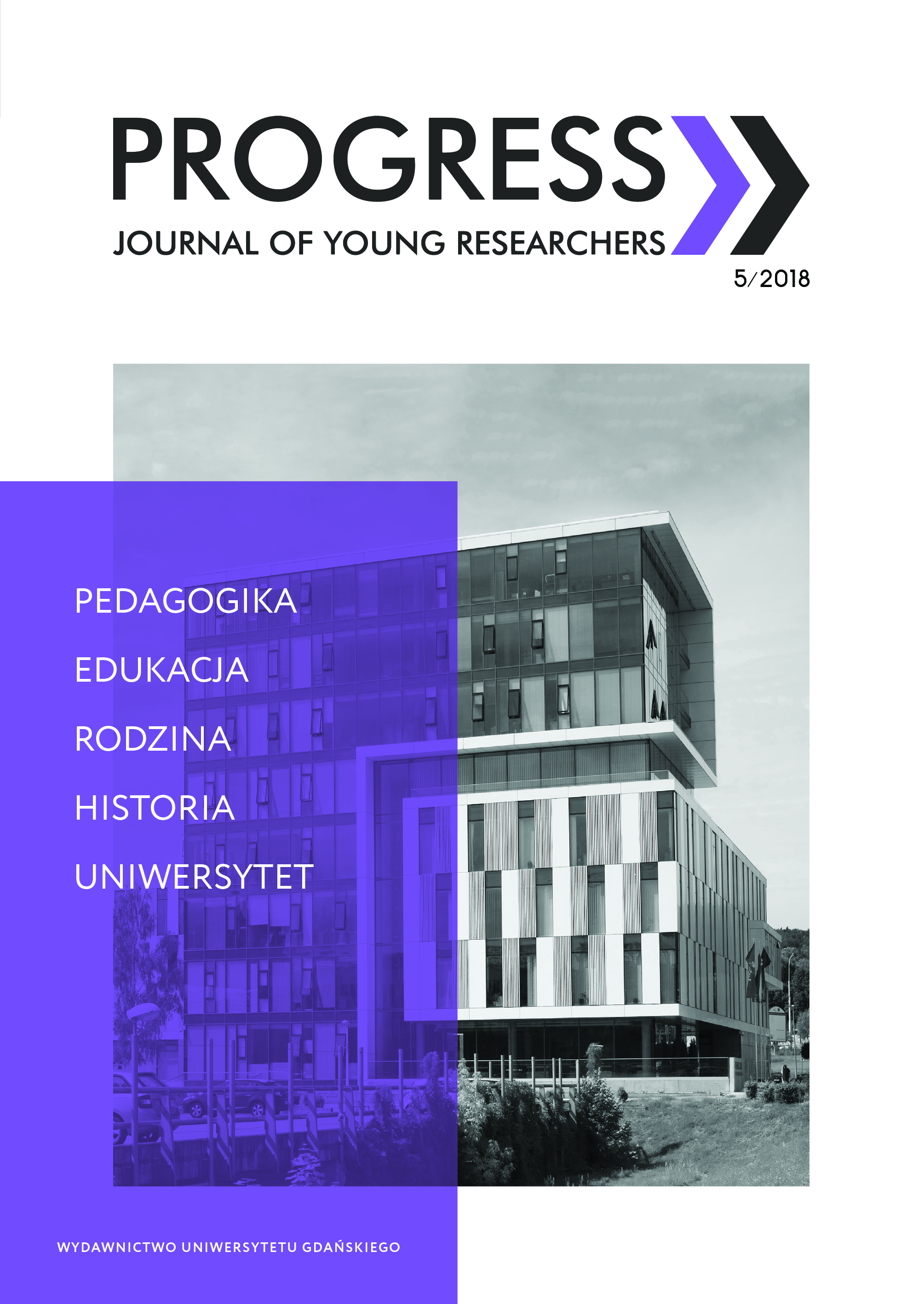 Marzec 1968 na Politechnice Gdańskiej w dokumentach, 2018, wstęp wybór i opracowanie Piotr Abryszeński i Daniel Gucewicz, Gdańsk- Warszawa: Instytut Pamięci Narodowej. Komisja Ścigania Zbrodni przeciwko Narodowi Polskiemu Oddział w Gdańsku, ss.648. Cover Image