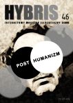 TRANSHUMANISM AND HUMAN RIGHTS DEVELOPMENT Cover Image