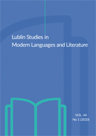 Computer-assisted assessment: Application of computerised testing at the Institute of English Studies at the University of Lodz, Poland Cover Image