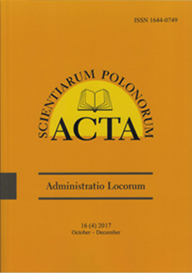 Pilot judgments of the European Court of Human Rights on structural problems in the property rights in eastern European States Cover Image