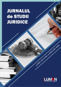 Certain Arguments Related to the Foreclosure and Legal Seizure of the Debtor’s
and His/Her Family’s Residence Concerning the Payment of Civil and Tax Debts Cover Image