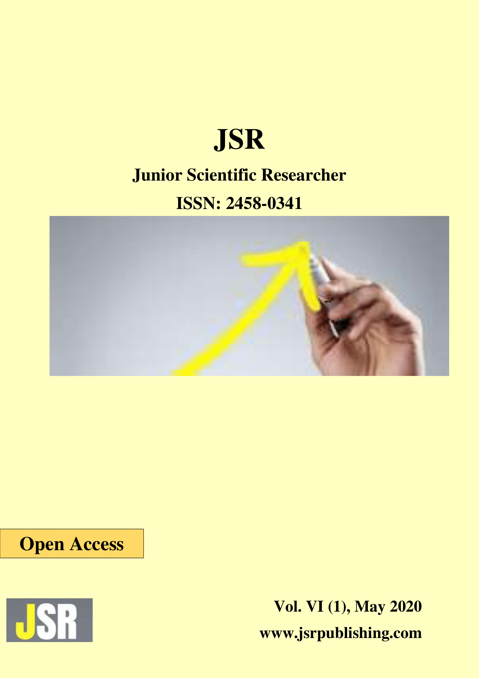 THE EFFECT OF FINANCIAL INFORMATION ON INVESTMENT DECISIONS OF INDIVIDUAL INVESTORS IN INDONESIA STOCK EXCHANGE Cover Image