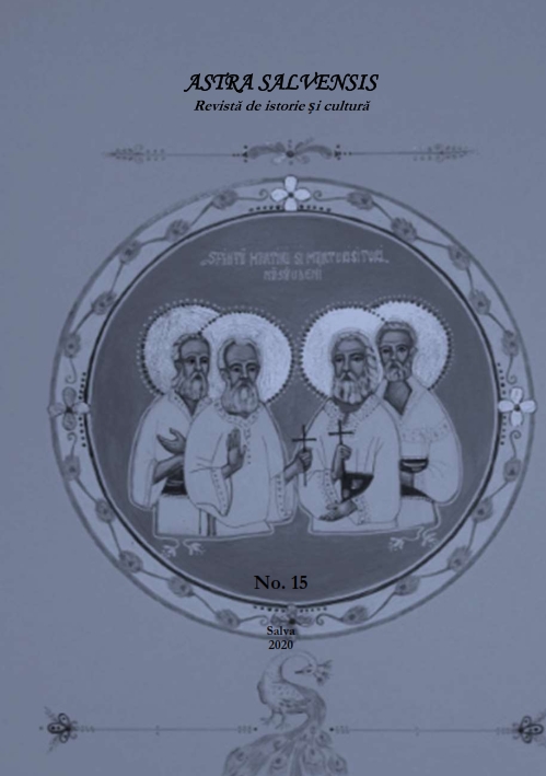 Knowledge of Nature in the Thought of the Enlightenment Cover Image