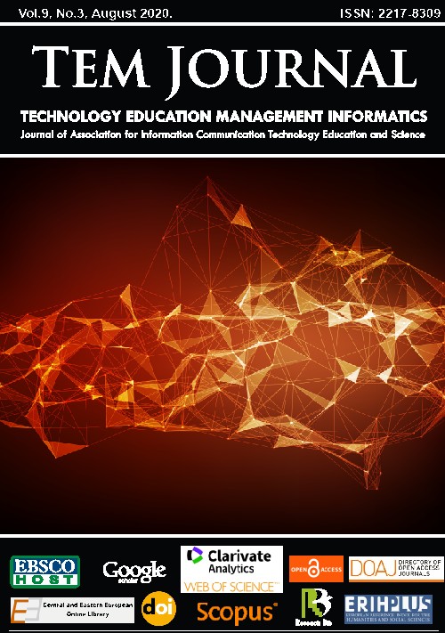 Strategic Adaptation as a Way of Managing Organizational Changes in the Context of Implementing a Safety Oriented Enterprise Management Approach Cover Image