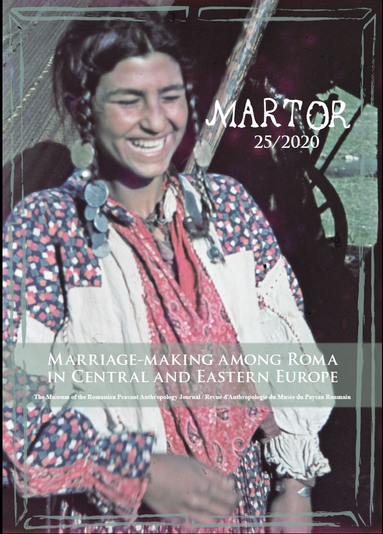 Paloma Gay y Blasco, and Liria Hernández. 2020. Writing Friendship. A Reciprocal Ethnography. Cham, Switzerland: Palgrave Macmillan, 189 p. Cover Image