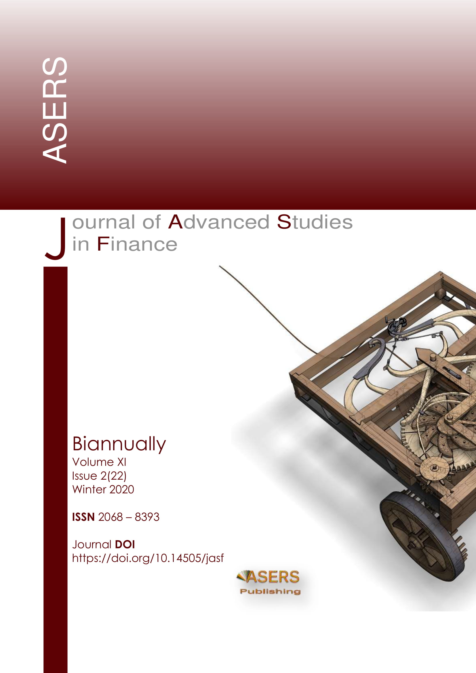 Exchange Rates and Liquidity Risk Cover Image