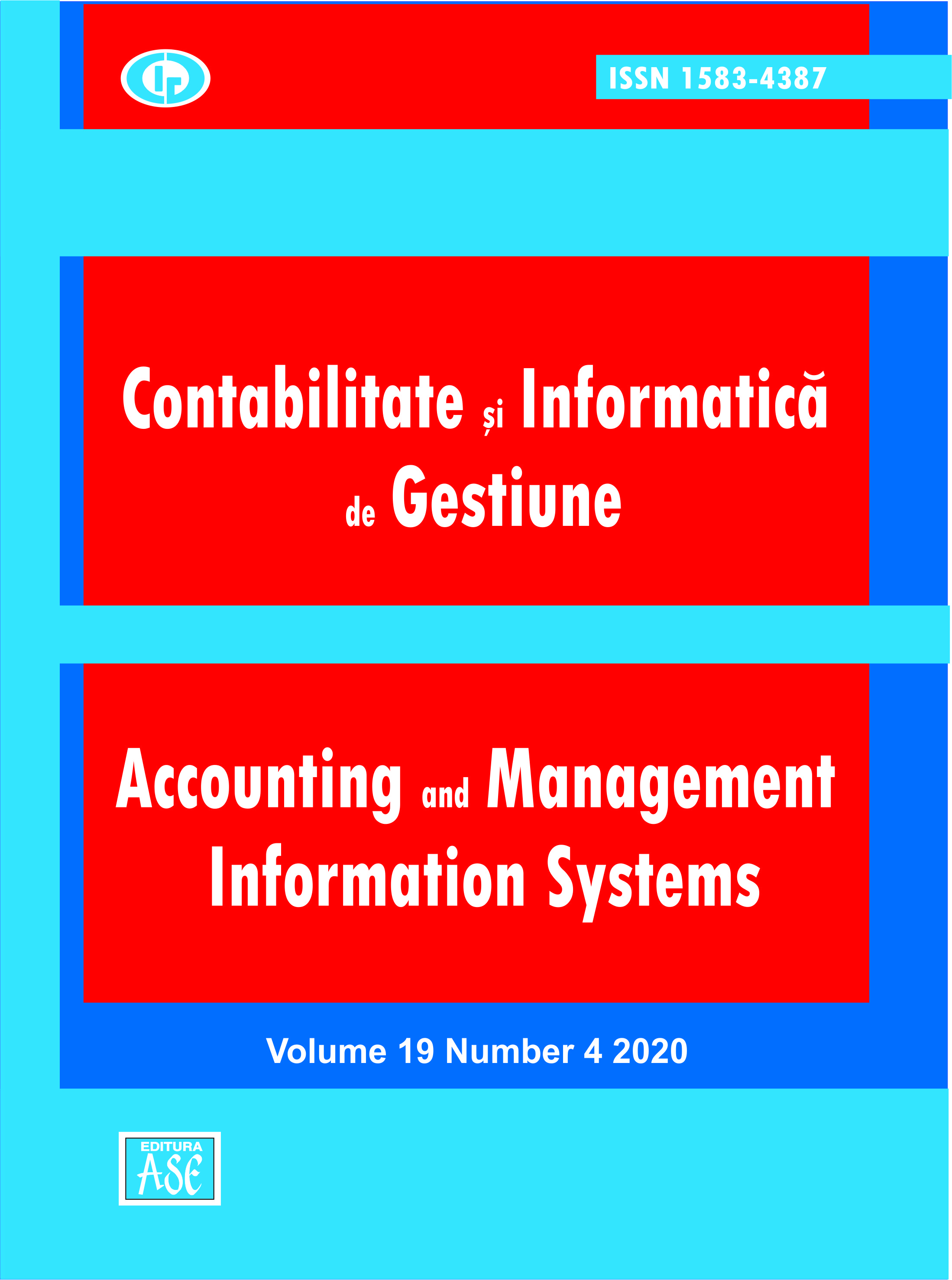 A structured literature review of corporate governance and performance research within an emerging country setting Cover Image