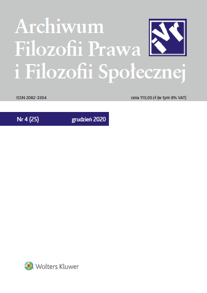 Linguistic Corpora as a Tool of Statutory Interpretation: American Theory and Practice Cover Image