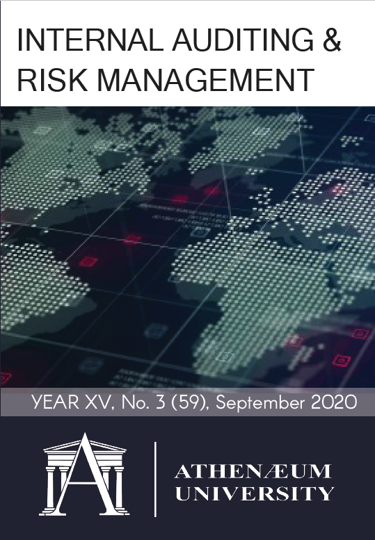 THE IMPACT OF MIGRATION ON THE COUNTRY OF ORIGIN Cover Image