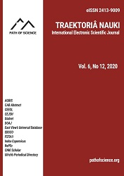 Analysis of Student Quotient Adversity in Problem Solving HOTS (High Order Thinking Skill) Mathematics Problems Cover Image