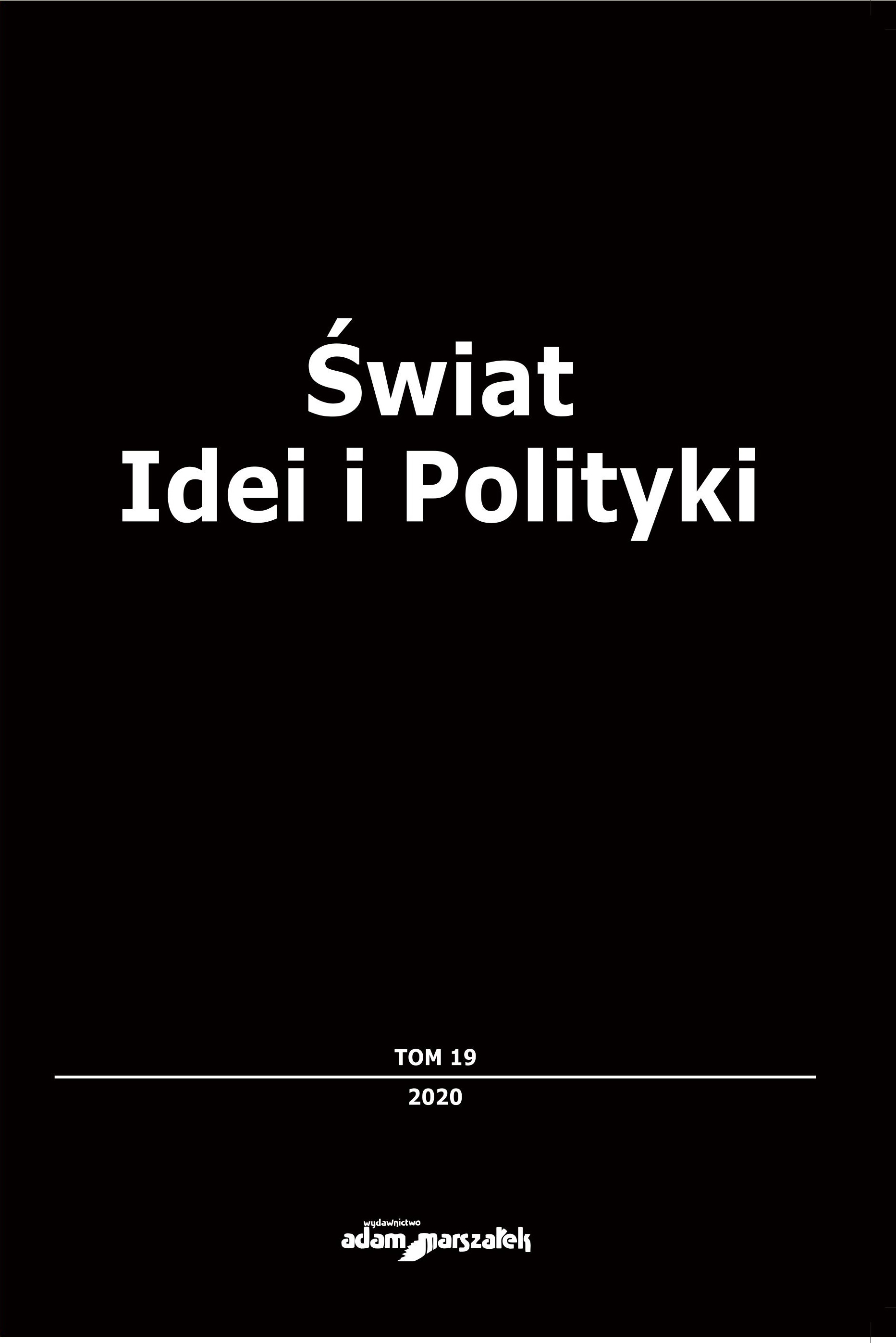 Marcin Polakowski Cover Image