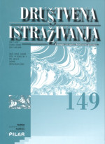 A Comparative Macrostructural Analysis of Narrative Discourse in Children with Typical Language Development and Children with Developmental Language Disorder Cover Image