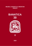 Poraimos in the Banat. A fundamental research on the Holocaust of the Roma people in the counties Caras, Severin, Timis-Torontal and Arad (1939–1945) Cover Image