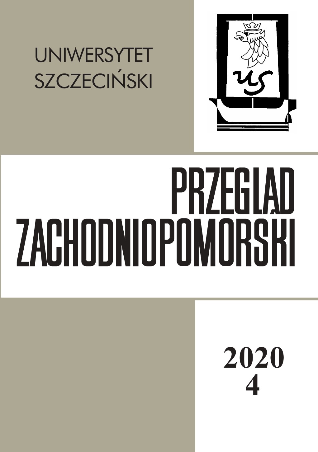 Jan Lembas (1914–2000). Chairman of the Presidium of the Voivodship National Council in Zielona Góra (1956–1973) and the Voivode of Zielona Góra (1973–1980) Cover Image