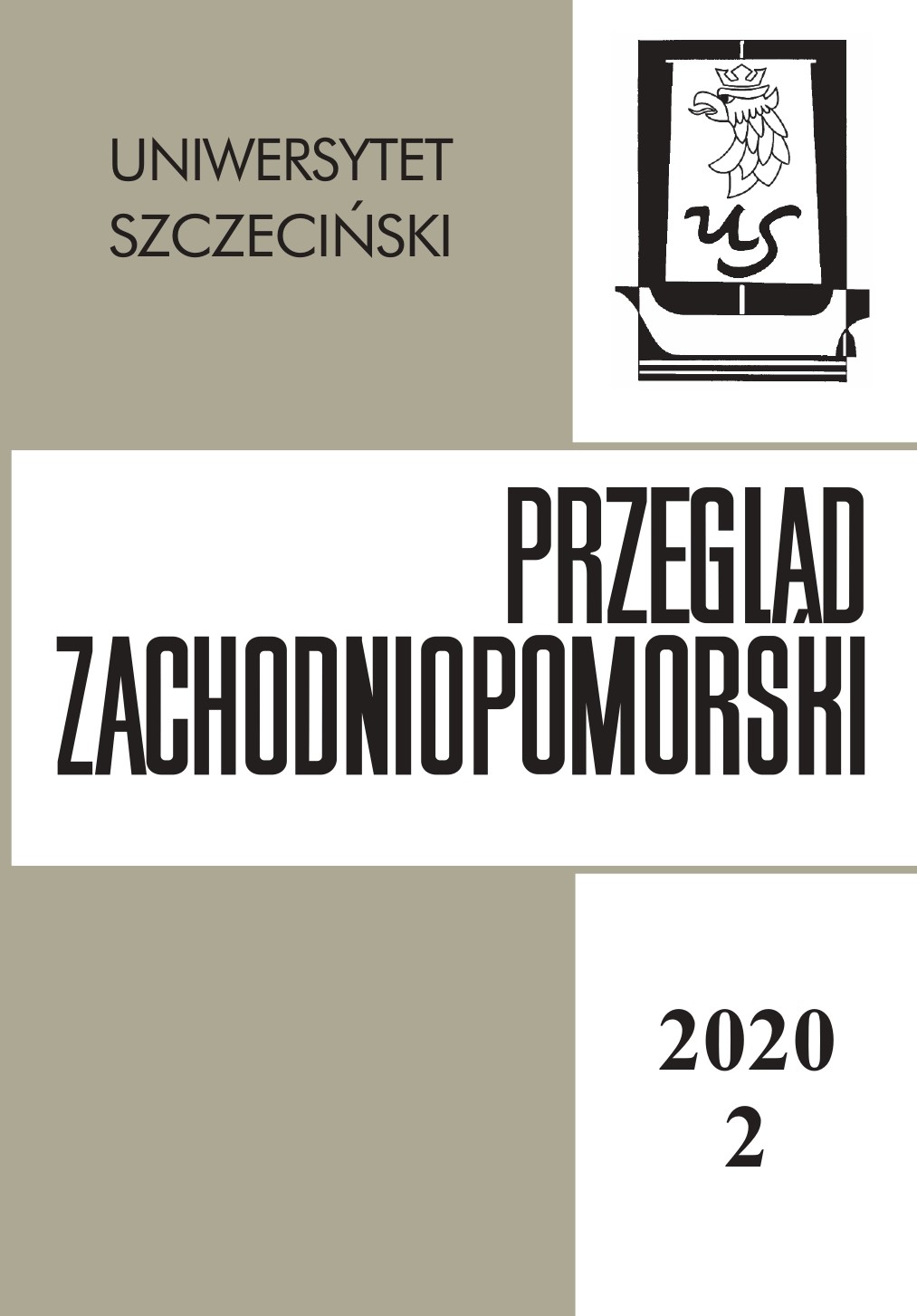 More about the incunables of the Szczecin Marian Gymnasium in the collection of the University Library in Poznań (“new” exemplars and fragments) Cover Image