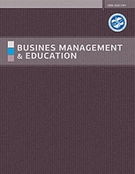 ANALYSIS OF INSTITUTIONAL FACTORS AS PART OF THE COMPONENT OF ECONOMIC FREEDOM AS A BACKGROUND OF IMPROVEMENT OF STRUCTURAL PROPORTIONS IN THE CONTEXT OF IMPROVING GOVERNANCE Cover Image