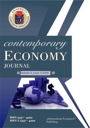 EFFICIENT ENTREPRENEURSHIP EDUCATION THROUGH INITIAL EDUCATION AND LIFELONG TRAINING AMONG EMPLOYEES OF AN ORGANIZATION Cover Image