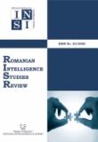 DEFINING HYBRID WARFARE. THE RUSSIAN EXPERIENCE: AN ANALYSIS OF PROPAGANDA MECHANISMS AND THEIR IMPORTANCE IN DEVELOPING FOREIGN POLICY Cover Image