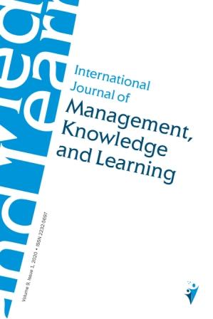 Investment Behaviour and Firms’ Financial Performance: A Comparative Analysis Using Firm-Level Data from the Wine Industry Cover Image