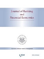 Reconciling Macroeconomic Determinants with Stock Market Performance in Selected Sub-Saharan African Countries: an ARDL Approach Cover Image