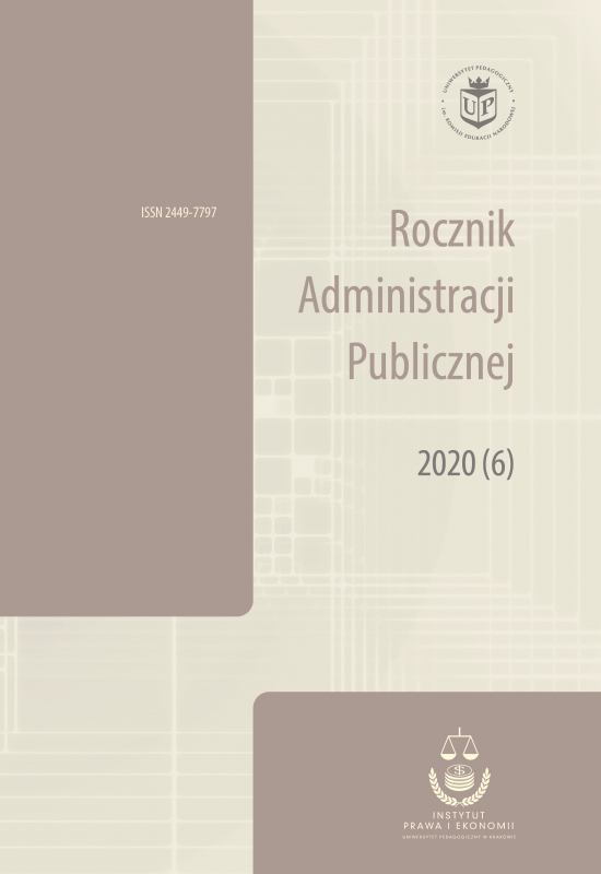 Social and Political Transformation in the Netherlands in 1967–1971 Cover Image