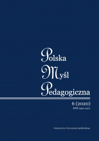 Risk Assessment versus Resilience Reinforcement: Contradictory or Similar Foundations for the Social Rehabilitation Process? Cover Image