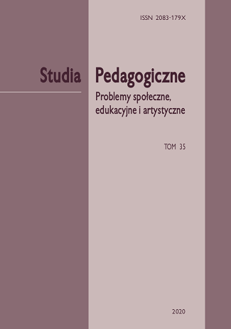 Learners with Specific Learning Difficulties taking the end-of primary school exam in a foreign language Cover Image