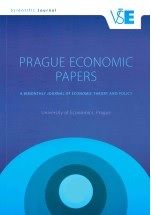 Does Distribution Growth Aff ect the Insurer´s Asset Allocation
in Life Insurance? The Case of Central Europe Cover Image