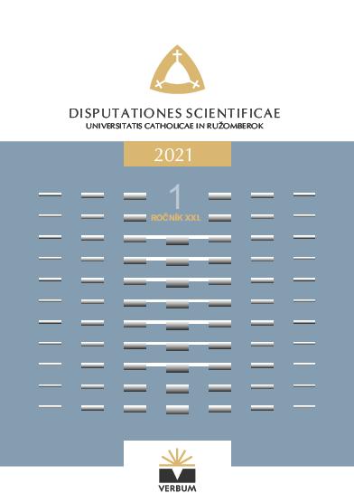 Management Plans for Territories with Specific Protection as a Support Tool for Spatial Planning Cover Image