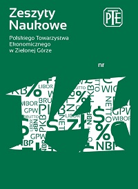 The "Family 500+" program in the opinion of the inhabitants of the Lubelskie Voivodeship Cover Image