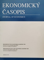 The Content of Knowledge-Intensive Business Services in International Trade: Evidence from European Union Countries Cover Image