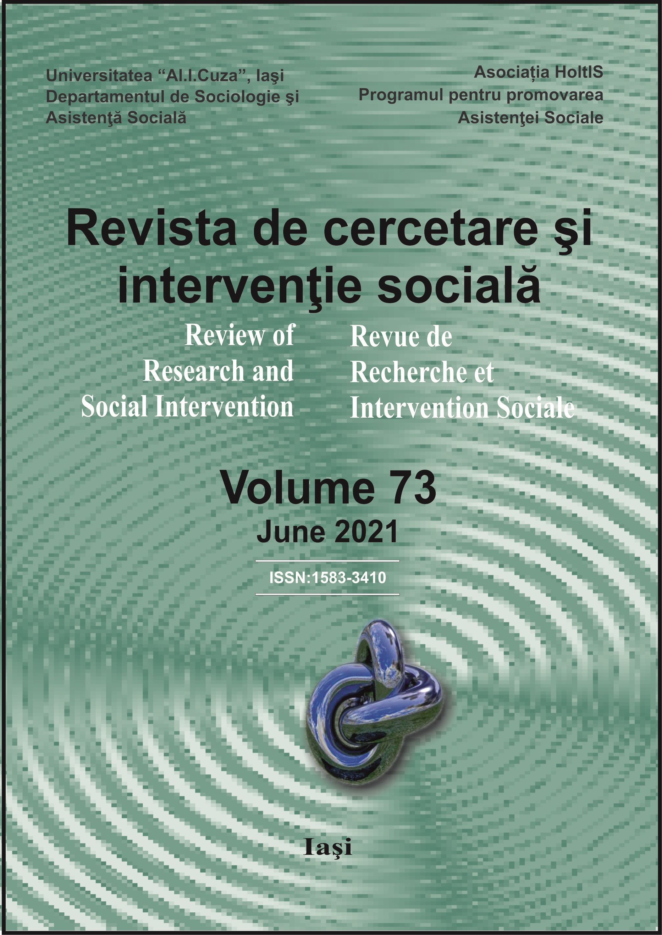 Countermeasures for the Revitalization and Development of Rural Industries in Poverty-stricken Areas under the Background of Policy Transfer Cover Image