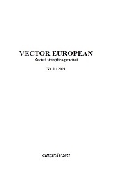 The Research related to the Perspectives of the Execution of International Commercial Contracts through the Prism of Technological Progress Cover Image